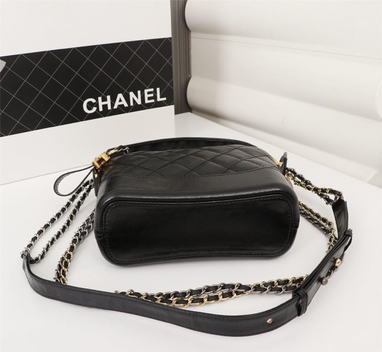 Chanel Gabrielle Satchel Bags